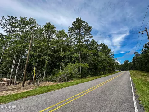 03 Oneal Rd, Vancleave, MS 39565 photo 19