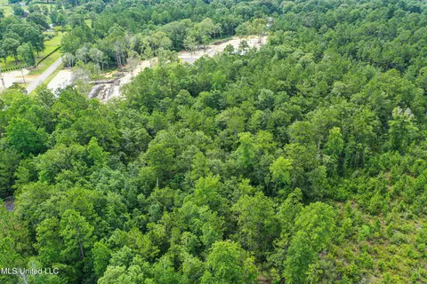 03 Oneal Rd, Vancleave, MS 39565 photo 9