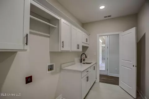 Other - 9095 Bennett Trl, Hernando, MS 38632 photo 3 of 3