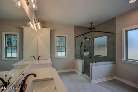 Bath - 9095 Bennett Trl, Hernando, MS 38632 photo 3 of 5