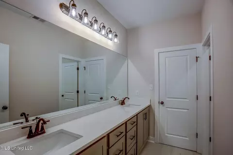 Bath - 9095 Bennett Trl, Hernando, MS 38632 photo 1 of 5