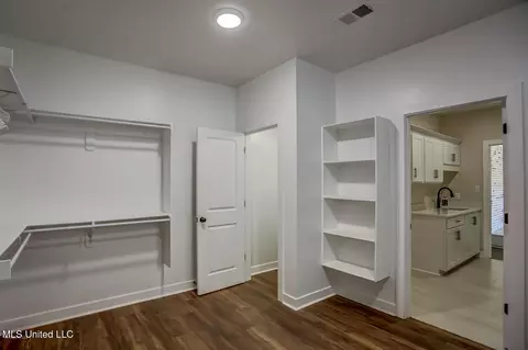 Other - 9095 Bennett Trl, Hernando, MS 38632 photo 2 of 3