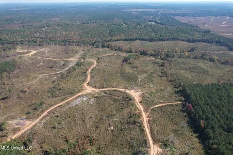 Ms-32, Water Valley, MS 38965