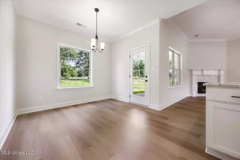 3960 Winter Pointe Dr, Olive Branch, MS 38654 photo 20