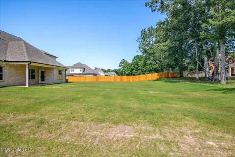 3960 Winter Pointe Dr, Olive Branch, MS 38654 photo 25
