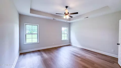 3960 Winter Pointe Dr, Olive Branch, MS 38654 photo 11