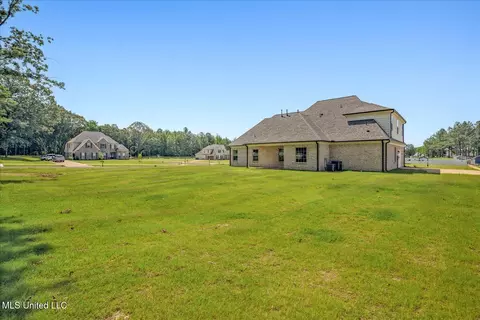 3960 Winter Pointe Dr, Olive Branch, MS 38654 photo 26
