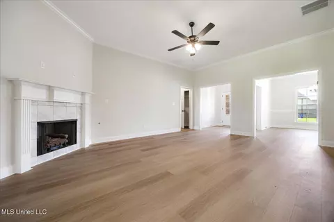 3960 Winter Pointe Dr, Olive Branch, MS 38654 photo 19