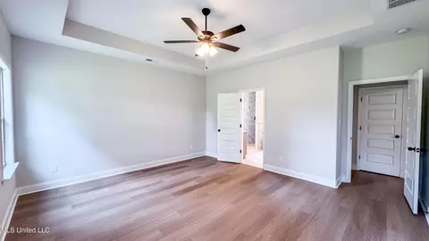 3960 Winter Pointe Dr, Olive Branch, MS 38654 photo 21