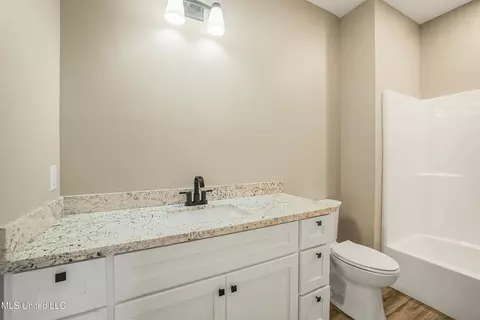 6513 Kiko St, Diamondhead, MS 39525 photo 19