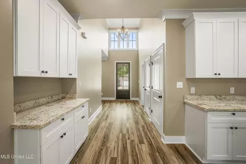 6513 Kiko St, Diamondhead, MS 39525 photo 18