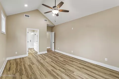 6513 Kiko St, Diamondhead, MS 39525 photo 13