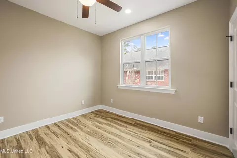 6513 Kiko St, Diamondhead, MS 39525 photo 21