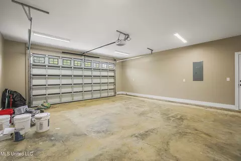 6513 Kiko St, Diamondhead, MS 39525 photo 29