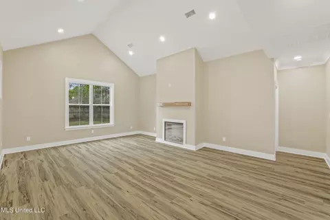 6513 Kiko St, Diamondhead, MS 39525 photo 10