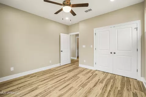 6513 Kiko St, Diamondhead, MS 39525 photo 24