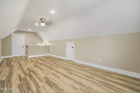 6513 Kiko St, Diamondhead, MS 39525 photo 28