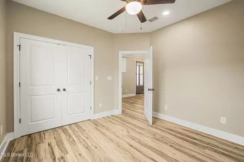 6513 Kiko St, Diamondhead, MS 39525 photo 22