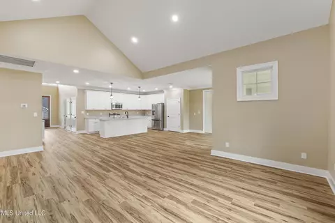 6513 Kiko St, Diamondhead, MS 39525 photo 11