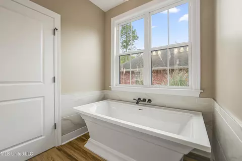 6513 Kiko St, Diamondhead, MS 39525 photo 15