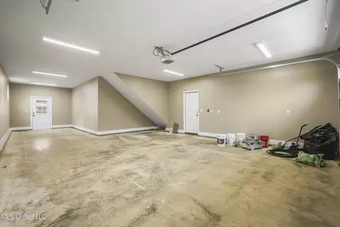 6513 Kiko St, Diamondhead, MS 39525 photo 30