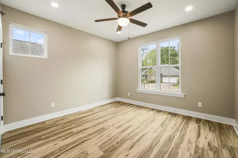 6513 Kiko St, Diamondhead, MS 39525 photo 23