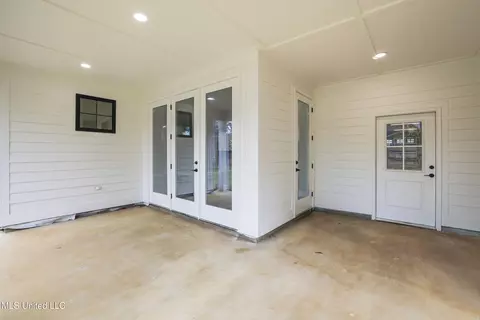 6513 Kiko St, Diamondhead, MS 39525 photo 31