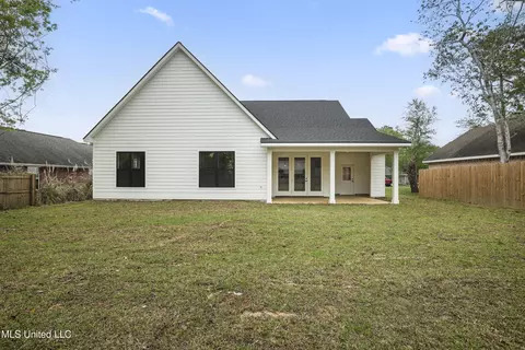 6513 Kiko St, Diamondhead, MS 39525 photo 32