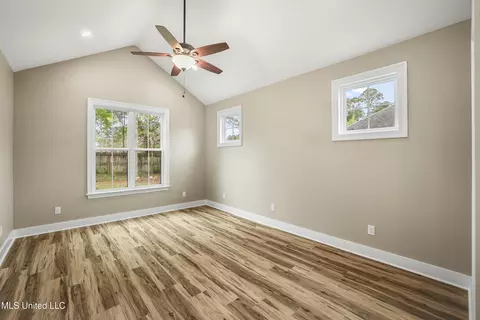 6513 Kiko St, Diamondhead, MS 39525 photo 12