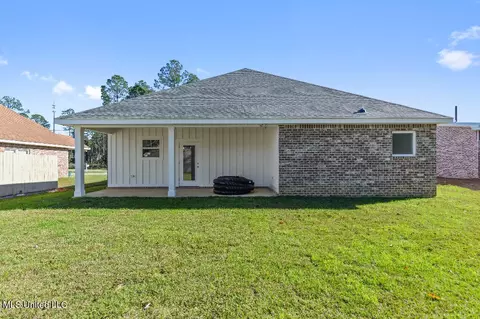 10867 Ala Moana St, Diamondhead, MS 39525 photo 18