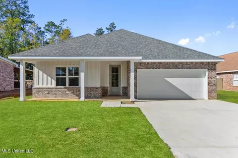 10867 Ala Moana St, Diamondhead, MS 39525 photo 19
