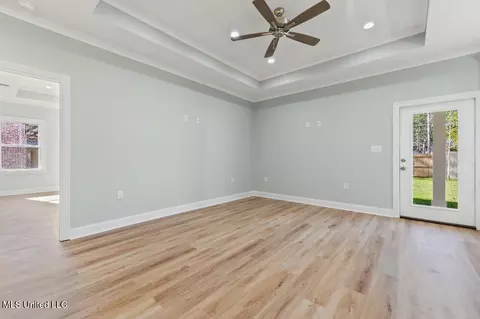 10867 Ala Moana St, Diamondhead, MS 39525 photo 3