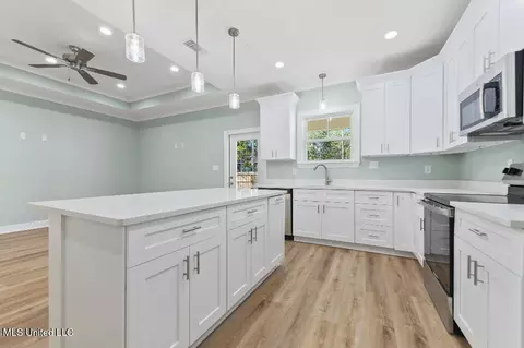 10867 Ala Moana St, Diamondhead, MS 39525 photo 5