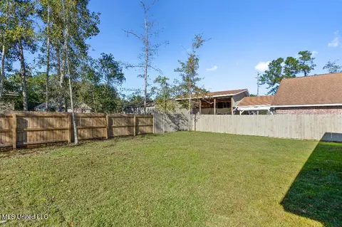 10867 Ala Moana St, Diamondhead, MS 39525 photo 17