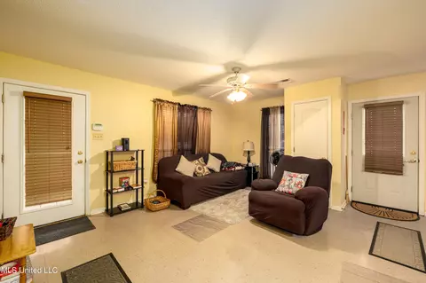 Other - 3305 N Robertson Rd, Nesbit, MS 38651 photo 4 of 8
