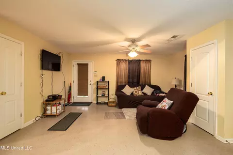 Other - 3305 N Robertson Rd, Nesbit, MS 38651 photo 6 of 8