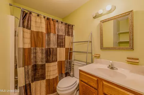 Bath - 3305 N Robertson Rd, Nesbit, MS 38651 photo 1 of 2
