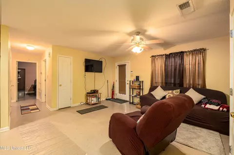 Other - 3305 N Robertson Rd, Nesbit, MS 38651 photo 5 of 8