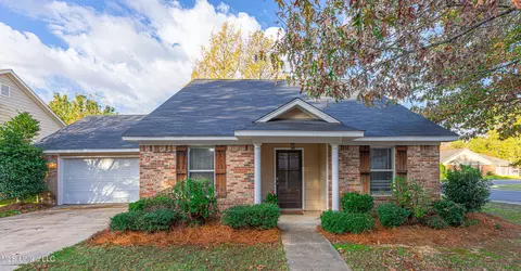 159 Basswood Cir, Brandon, MS 39047
