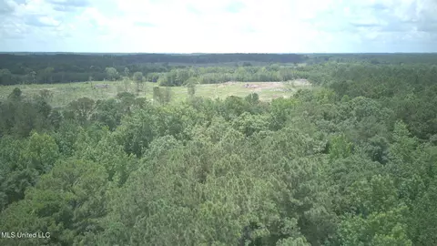 170 Flowers Rd, Kilmichael, MS 39747