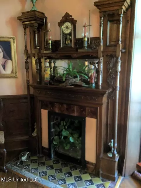Other - 1016 Main St, Natchez, MS 39120 photo 5 of 6