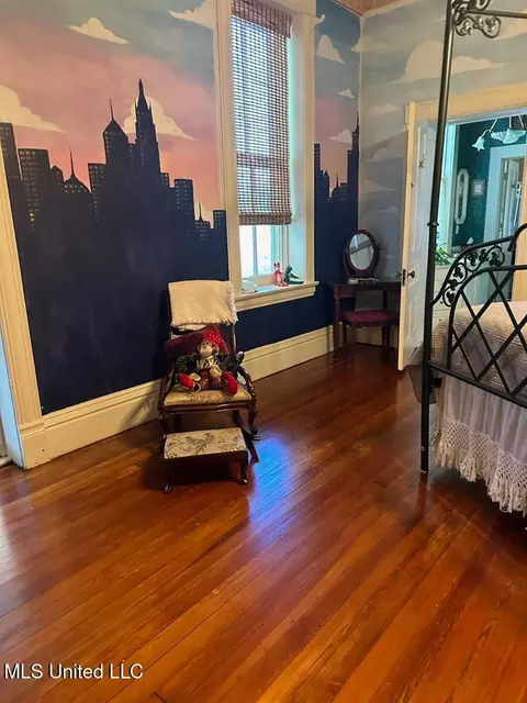 Other - 1016 Main St, Natchez, MS 39120 photo 2 of 6