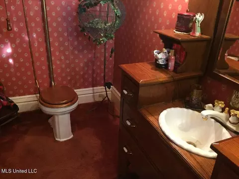 Bath - 1016 Main St, Natchez, MS 39120 photo 1 of 1