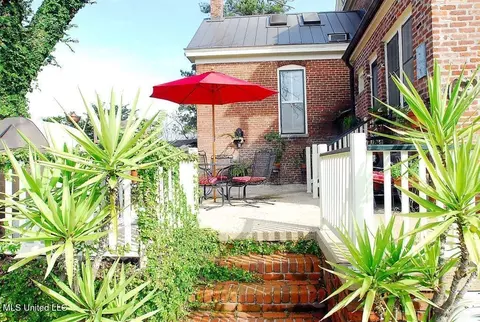 Other - 1016 Main St, Natchez, MS 39120 photo 6 of 6