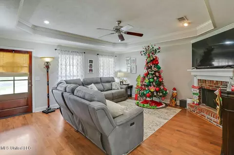 Other - 570 Lincolns Dr, Brandon, MS 39042 photo 4 of 8