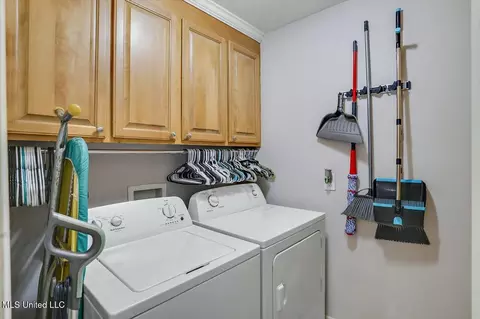 Other - 570 Lincolns Dr, Brandon, MS 39042 photo 5 of 8