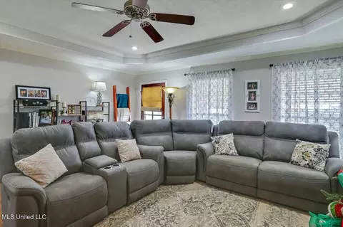 Other - 570 Lincolns Dr, Brandon, MS 39042 photo 2 of 8