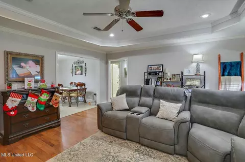 Other - 570 Lincolns Dr, Brandon, MS 39042 photo 3 of 8