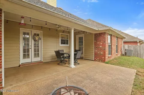 Other - 570 Lincolns Dr, Brandon, MS 39042 photo 7 of 8