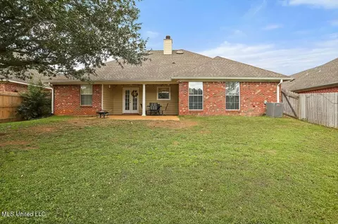 Other - 570 Lincolns Dr, Brandon, MS 39042 photo 8 of 8